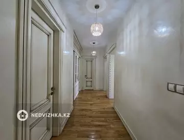 236.4 м², 5-комнатная квартира, этаж 5 из 9, 236 м², изображение - 32