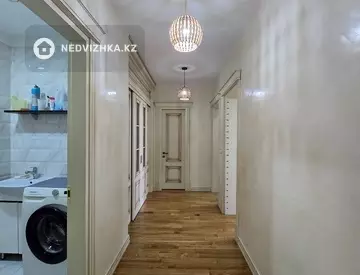 236.4 м², 5-комнатная квартира, этаж 5 из 9, 236 м², изображение - 30