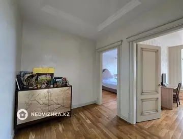 236.4 м², 5-комнатная квартира, этаж 5 из 9, 236 м², изображение - 34