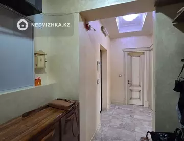 236.4 м², 5-комнатная квартира, этаж 5 из 9, 236 м², изображение - 17
