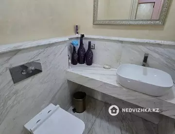 236.4 м², 5-комнатная квартира, этаж 5 из 9, 236 м², изображение - 31