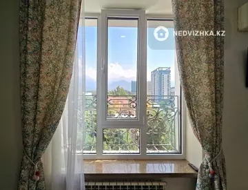 236.4 м², 5-комнатная квартира, этаж 5 из 9, 236 м², изображение - 14