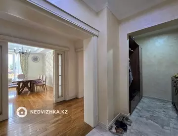 236.4 м², 5-комнатная квартира, этаж 5 из 9, 236 м², изображение - 15