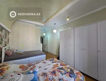 236.4 м², 5-комнатная квартира, этаж 5 из 9, 236 м², изображение - 21