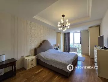 236.4 м², 5-комнатная квартира, этаж 5 из 9, 236 м², изображение - 40