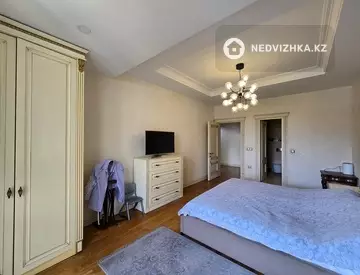 236.4 м², 5-комнатная квартира, этаж 5 из 9, 236 м², изображение - 42