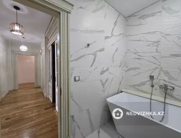 236.4 м², 5-комнатная квартира, этаж 5 из 9, 236 м², изображение - 28