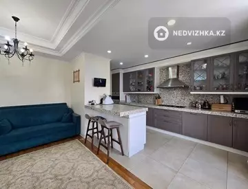 236.4 м², 5-комнатная квартира, этаж 5 из 9, 236 м², изображение - 7