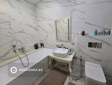 236.4 м², 5-комнатная квартира, этаж 5 из 9, 236 м², изображение - 27