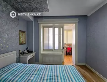 236.4 м², 5-комнатная квартира, этаж 5 из 9, 236 м², изображение - 26