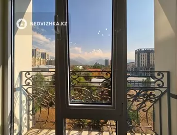 236.4 м², 5-комнатная квартира, этаж 5 из 9, 236 м², изображение - 13