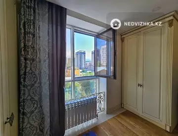 236.4 м², 5-комнатная квартира, этаж 5 из 9, 236 м², изображение - 41