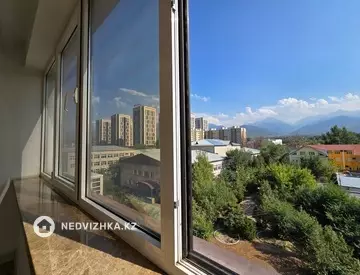 236.4 м², 5-комнатная квартира, этаж 5 из 9, 236 м², изображение - 36