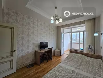 236.4 м², 5-комнатная квартира, этаж 5 из 9, 236 м², изображение - 39