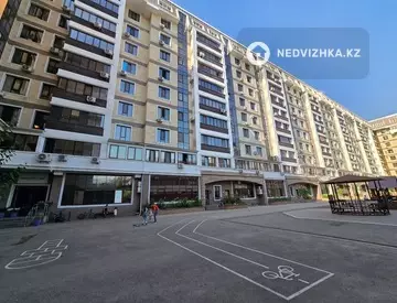 236.4 м², 5-комнатная квартира, этаж 5 из 9, 236 м², изображение - 45
