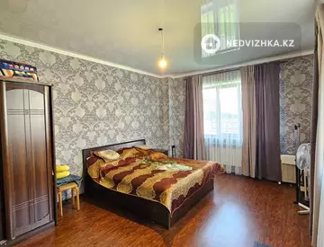 6-комнатный дом, 10 соток, 315 м²