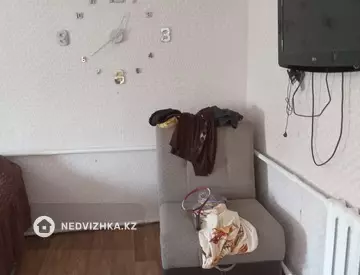 3-комнатный дом, 6 соток, 80 м²