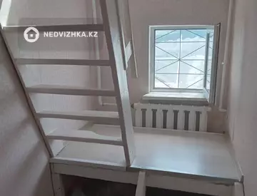 3-комнатный дом, 6 соток, 80 м²