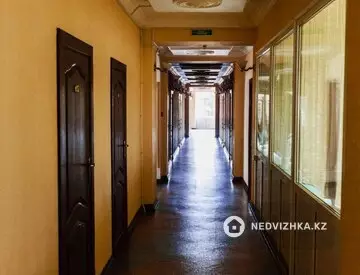 3945.5 м², Здание, 4 этажа, 3 946 м², изображение - 5
