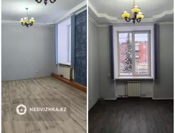 3945.5 м², Здание, 4 этажа, 3 946 м², изображение - 6