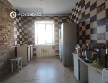4-комнатный дом, 8 соток, 218 м²