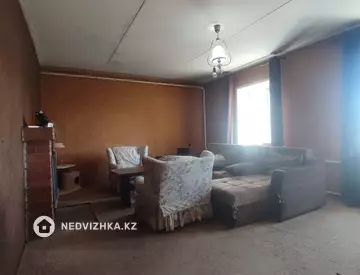 218 м², 4-комнатный дом, 8 соток, 218 м², изображение - 4