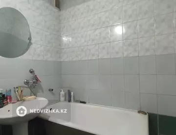 218 м², 4-комнатный дом, 8 соток, 218 м², изображение - 5