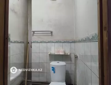 218 м², 4-комнатный дом, 8 соток, 218 м², изображение - 6