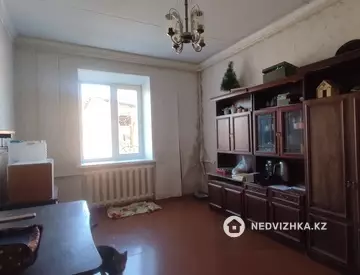 218 м², 4-комнатный дом, 8 соток, 218 м², изображение - 8