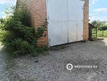 Автосервис, 85 м²