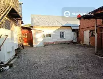 85 м², Автосервис, 85 м², изображение - 16