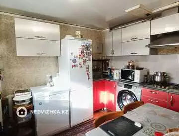 85 м², Автосервис, 85 м², изображение - 17