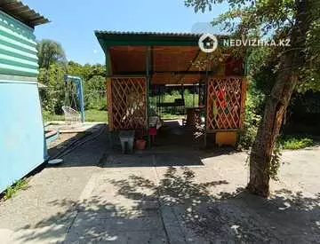 60 м², 3-комнатный дом, 20 соток, 60 м², изображение - 15