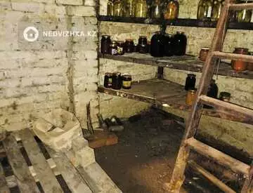 60 м², 3-комнатный дом, 20 соток, 60 м², изображение - 17