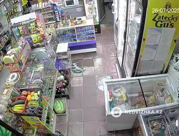 60 м², 3-комнатный дом, 20 соток, 60 м², изображение - 16