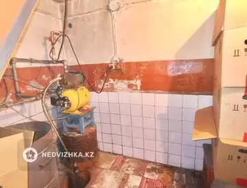 60 м², 3-комнатный дом, 20 соток, 60 м², изображение - 18