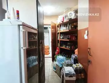 60 м², 3-комнатный дом, 20 соток, 60 м², изображение - 19