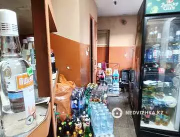 60 м², 3-комнатный дом, 20 соток, 60 м², изображение - 22