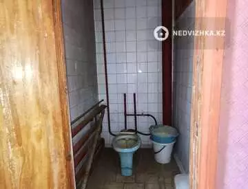 60 м², 3-комнатный дом, 20 соток, 60 м², изображение - 23