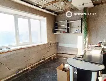 60 м², 3-комнатный дом, 20 соток, 60 м², изображение - 24