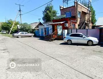 60 м², 3-комнатный дом, 20 соток, 60 м², изображение - 26