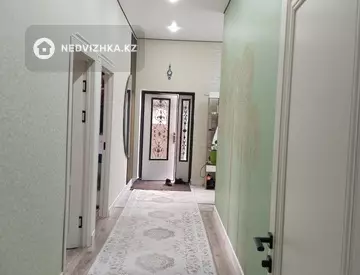 5-комнатный дом, 6 соток, 150 м²