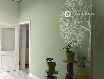 5-комнатный дом, 6 соток, 150 м²