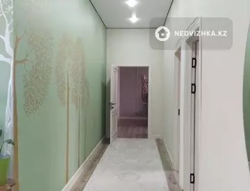 5-комнатный дом, 6 соток, 150 м²