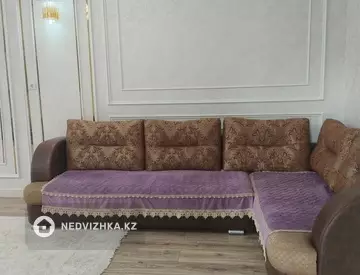 150 м², 5-комнатный дом, 6 соток, 150 м², изображение - 4