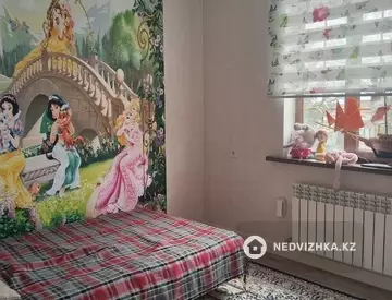 150 м², 5-комнатный дом, 6 соток, 150 м², изображение - 8