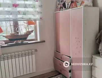 150 м², 5-комнатный дом, 6 соток, 150 м², изображение - 9