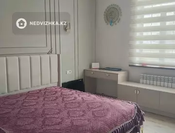 150 м², 5-комнатный дом, 6 соток, 150 м², изображение - 10