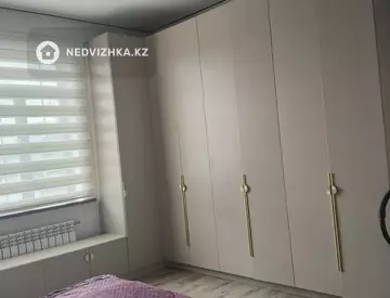 150 м², 5-комнатный дом, 6 соток, 150 м², изображение - 11