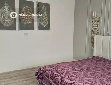150 м², 5-комнатный дом, 6 соток, 150 м², изображение - 12